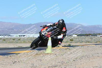 media/Apr-05-2024-Apex Assassins-CVMA Friday Practice (Fri) [[ee2ef04f2b]]/3-Racer 2/Session 2 Turn 9 Inside/